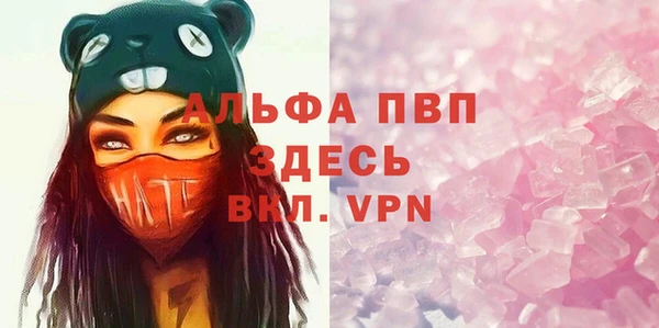 тгк Корсаков