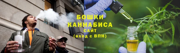 тгк Корсаков
