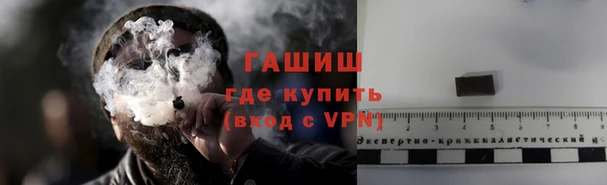 тгк Корсаков