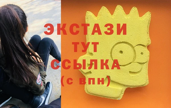 тгк Корсаков