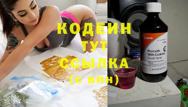 тгк Корсаков