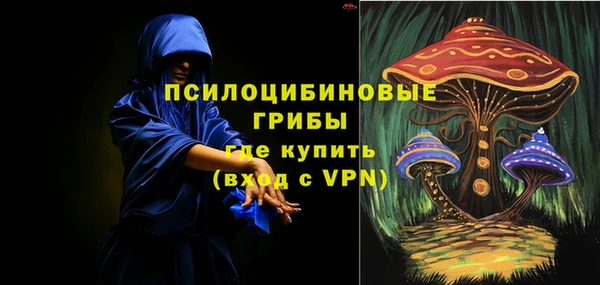 круглые Козельск