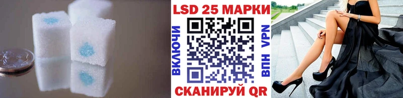 LSD-25 экстази кислота  площадка официальный сайт  Новотитаровская  гидра ссылка 